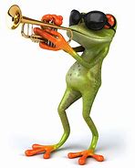 Image result for Pepe the Frog Sunglasses