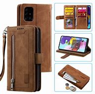 Image result for Case with Card Holder for Tablet Mobile Phone
