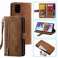 Image result for Phone Wallet Case Sky Clouds Amazon