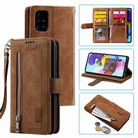 Image result for Smartphone Wallet Cover