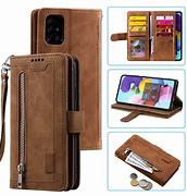 Image result for Useful Phone Cases