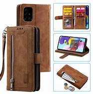Image result for Cell Phone Wallet Case SK