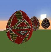 Image result for minecraft easter eggs emojis