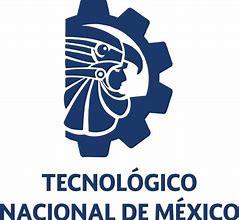 Image result for Logo Azul Del Tec
