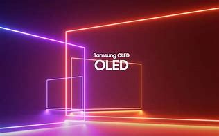 Image result for The Biggest TV in the World and Smartest