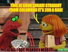 Image result for Colombian Sugar Meme