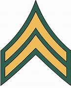 Image result for Corporal Rank Decal