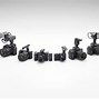 Image result for Sony Wireless Camera