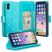 Image result for iPhone Case with Side Strap