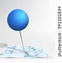 Image result for A Blue Ball