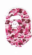 Image result for BAPE Vector