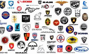 Image result for Car Brands Yellow Logo