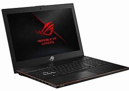 Image result for Luvaglio Laptop