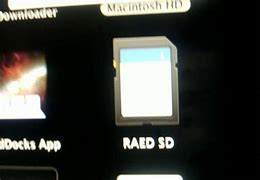 Image result for SD Card iMac