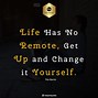 Image result for Top 10 Best Inspirational Quotes