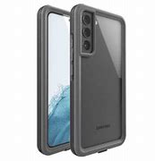 Image result for Heavy Duty iPhone Case