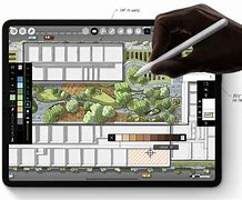 Image result for Architect Drawing Tools