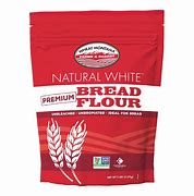 Image result for White Flour HD Image