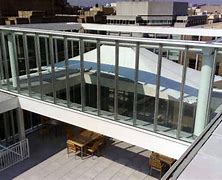 Image result for Tension Structure Roofs