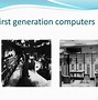 Image result for Computer Generation Table