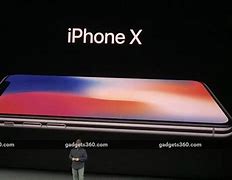 Image result for New iPhone XPrice
