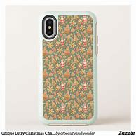 Image result for iPhone 10 Xmas