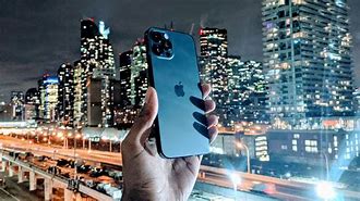 Image result for iPhone in 10 Years Camera