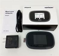 Image result for Verizon Wireless Hot Box