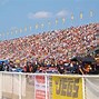 Image result for Lucas Oil Indianapolis Raceway Park Tec Seats