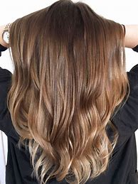 Image result for Honey Blonde Ombre Hair
