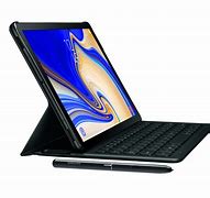 Image result for Samsung Galaxy S4 Notebook