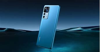 Image result for Xiaomi 12T