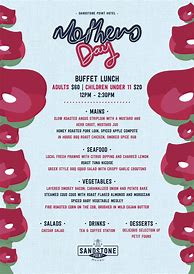 Image result for Lunch Function Menus