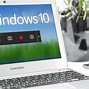 Image result for Windows Built in Screen Recorder