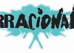 Image result for irracional