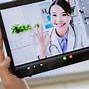 Image result for Telemedicine