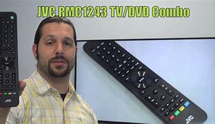 Image result for Emerson TV DVD Combo