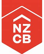 Image result for Building Certification Logo