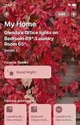 Image result for Works with HomeKit