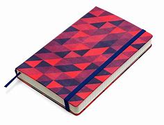 Image result for Moleskine Small Notebook