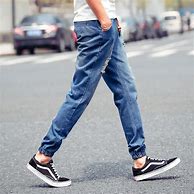Image result for Jeans Pants for Men