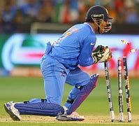 Image result for Wicket Keepers of Indian Cricket Team