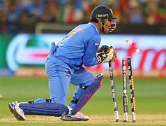 Image result for Indian Wicket-Keepers