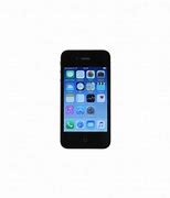Image result for A1387 iPhone 4S Micro
