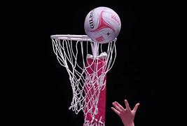 Image result for Netball Basket