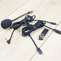 Image result for Razer Shard Headphones