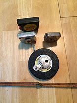 Image result for Electric Measuring Tape