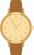 Image result for Health Watch Clip Art