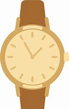 Image result for Samsung Watch Icon Transparent