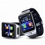 Image result for Bluetooth Smartwatch Smart Watch with Magnetic Strap